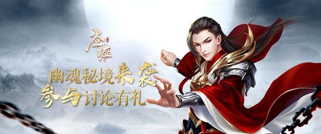 发现知识宝藏-古董瓷器 拍卖值多少钱平台