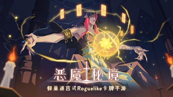haha体育平台在线