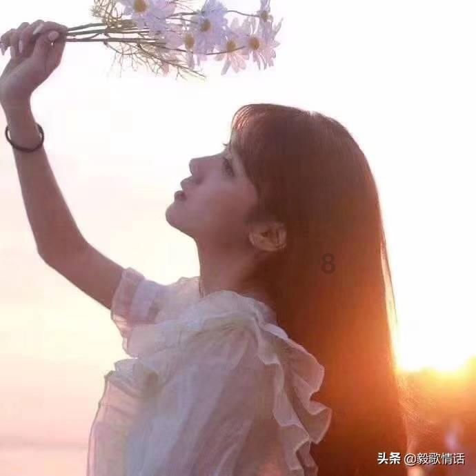 有什知道这是什么-问答平台,快速解答你的所有问题