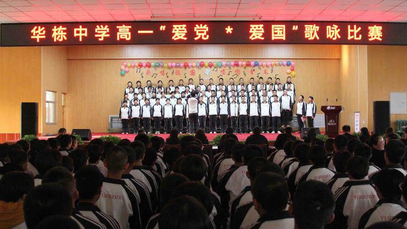 解锁问题新视角,来厉害的英文吉鹿力问答社区